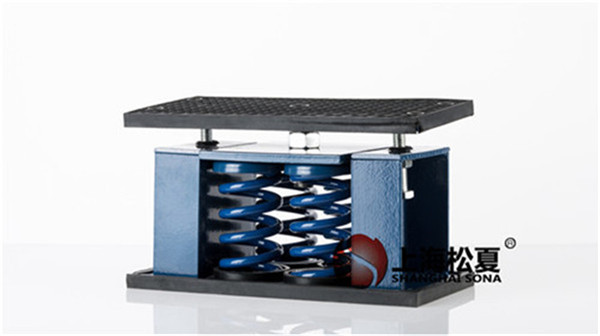 【贵州贵安云数据】弹簧黄瓜视频APP深夜释放福利