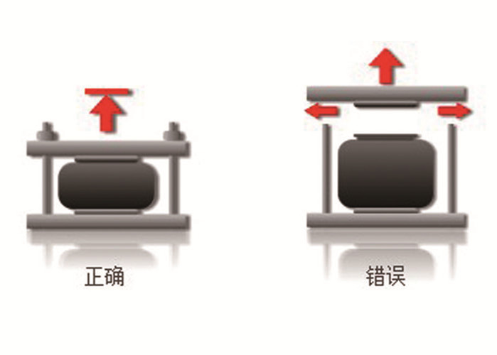 橡胶黄瓜视频下载网站