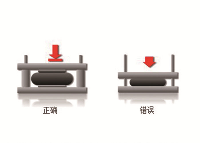 橡胶黄瓜视频下载网站