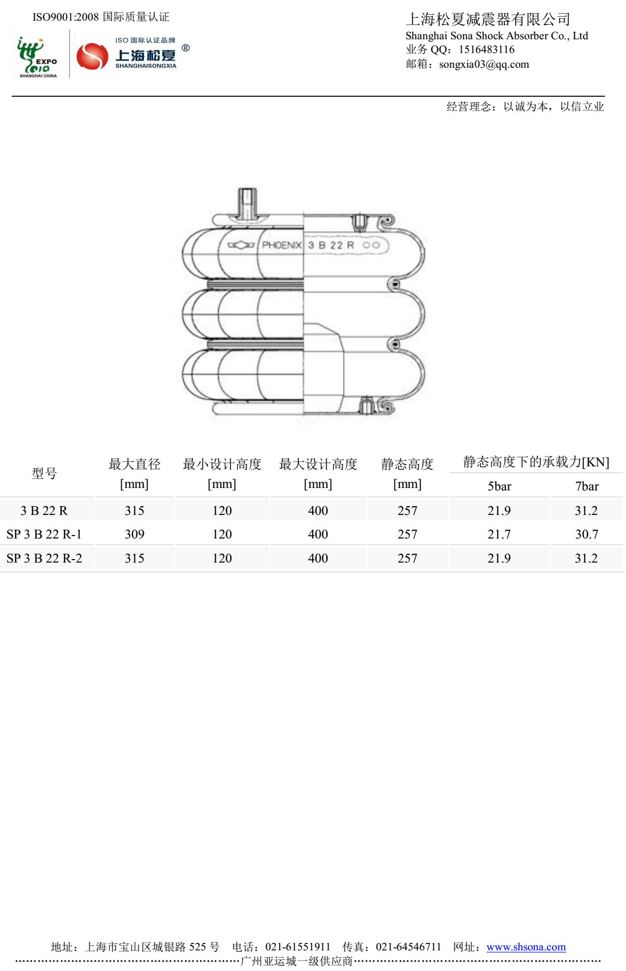 Goodyear固特异黄瓜视频下载网站